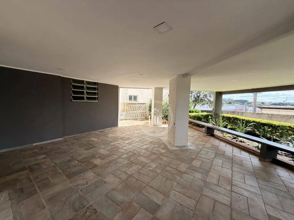 Apartamento, 2 quartos, 92 m² - Foto 5