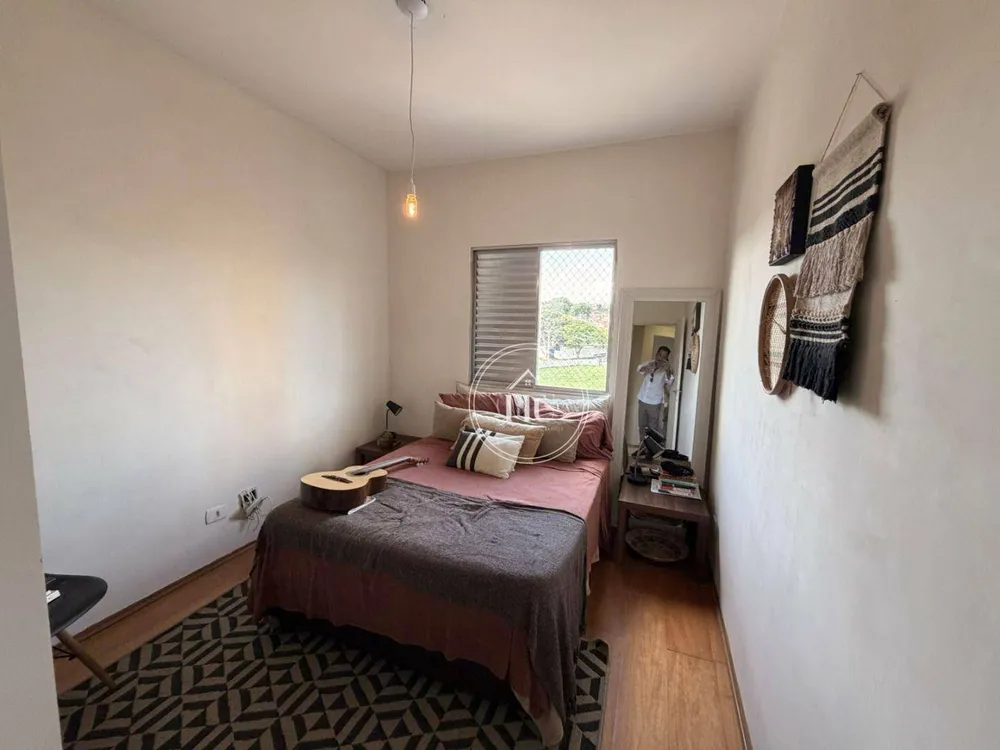 Apartamento, 2 quartos, 92 m² - Foto 12