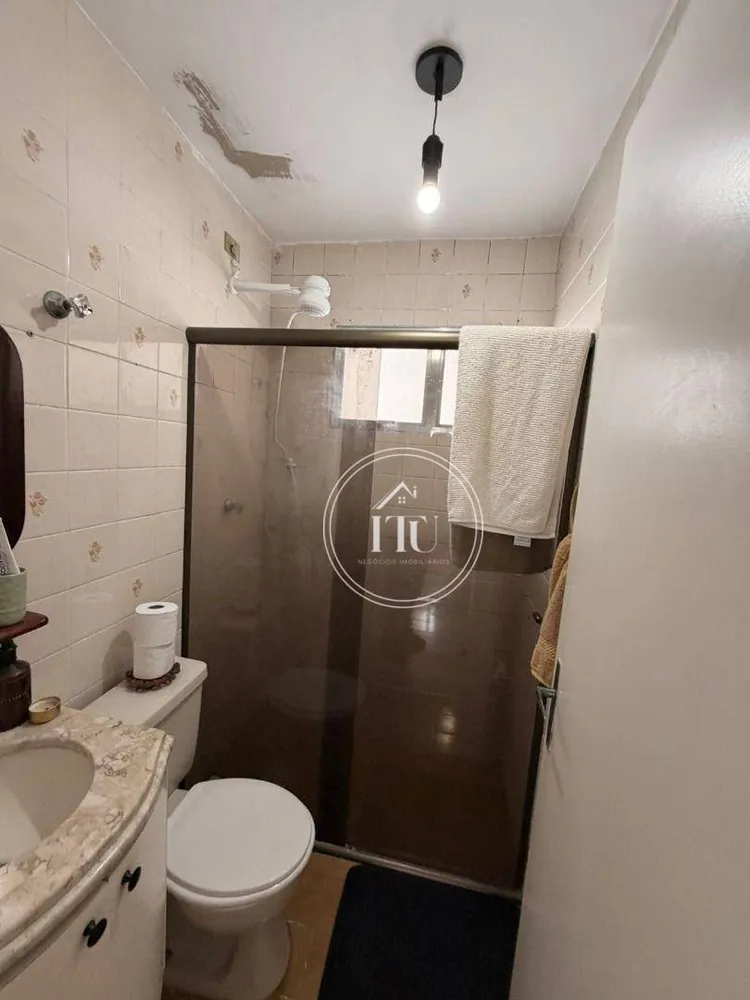 Apartamento, 2 quartos, 92 m² - Foto 13