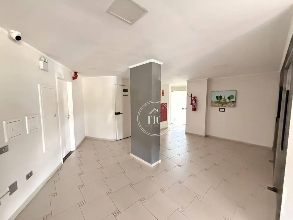 Apartamento, 2 quartos, 92 m² - Foto 6