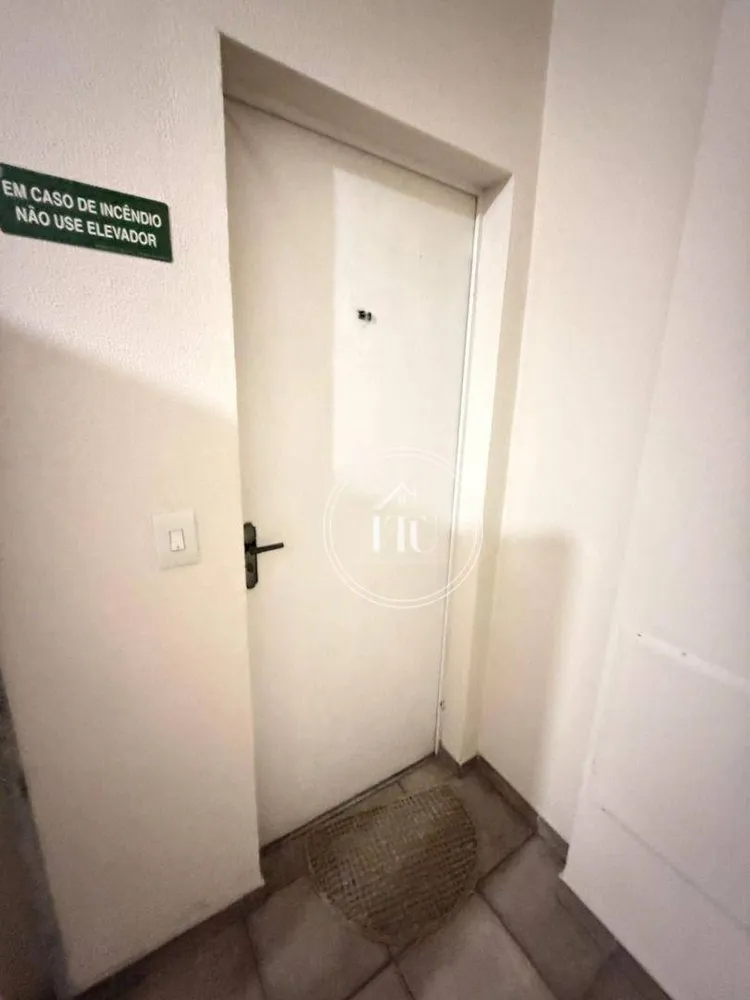 Apartamento, 2 quartos, 92 m² - Foto 7