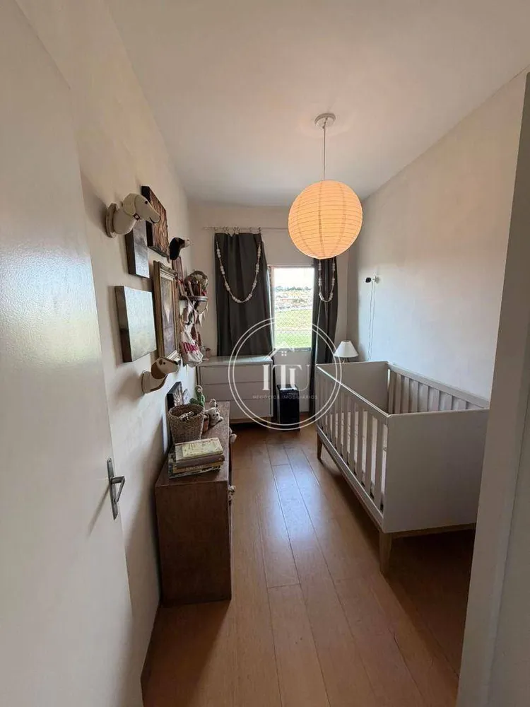 Apartamento, 2 quartos, 92 m² - Foto 14