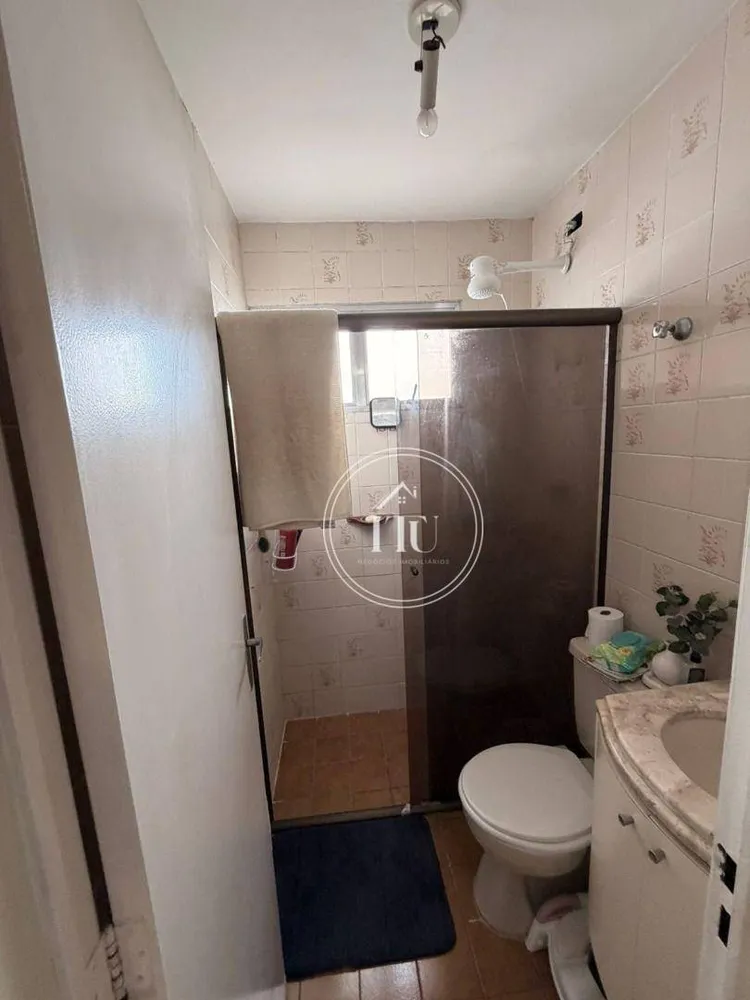 Apartamento, 2 quartos, 92 m² - Foto 11
