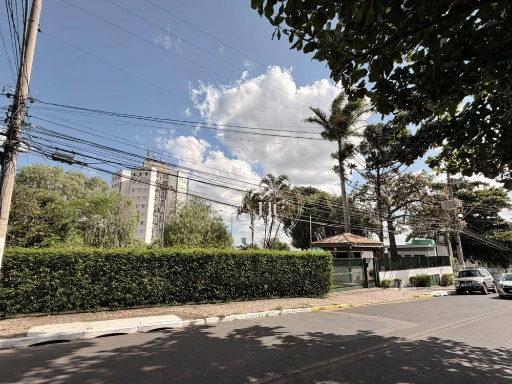 Apartamento, 2 quartos, 92 m² - Foto 2