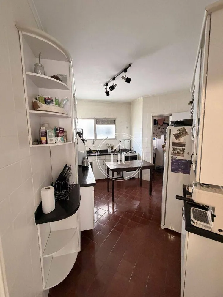 Apartamento, 2 quartos, 92 m² - Foto 8