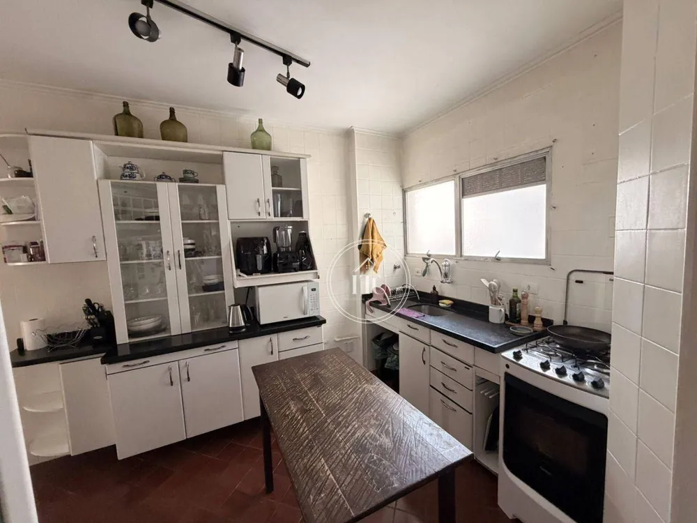 Apartamento, 2 quartos, 92 m² - Foto 9