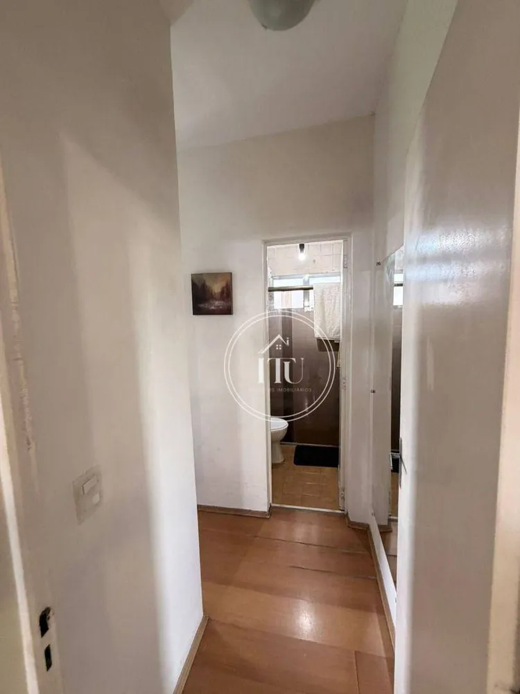 Apartamento, 2 quartos, 92 m² - Foto 10