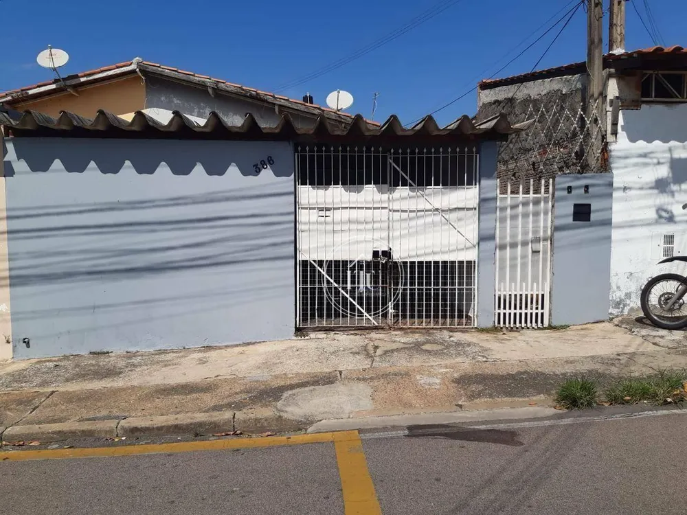 Casa, 3 quartos, 79 m² - Foto 5