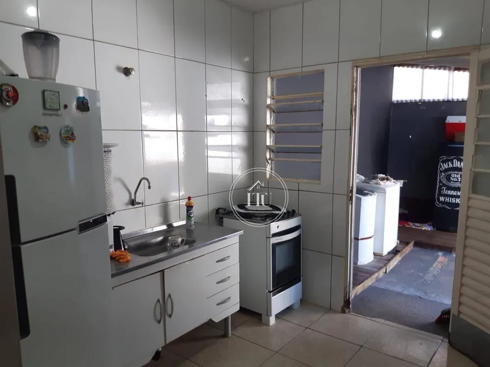 Casa, 3 quartos, 79 m² - Foto 10