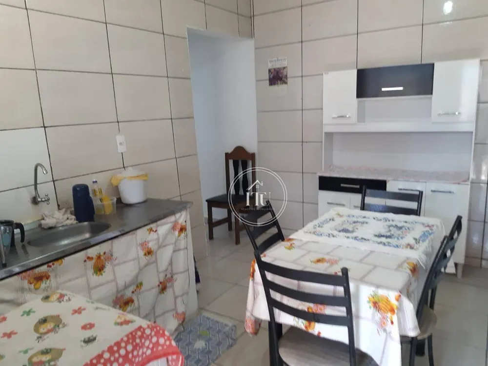 Casa, 3 quartos, 79 m² - Foto 15