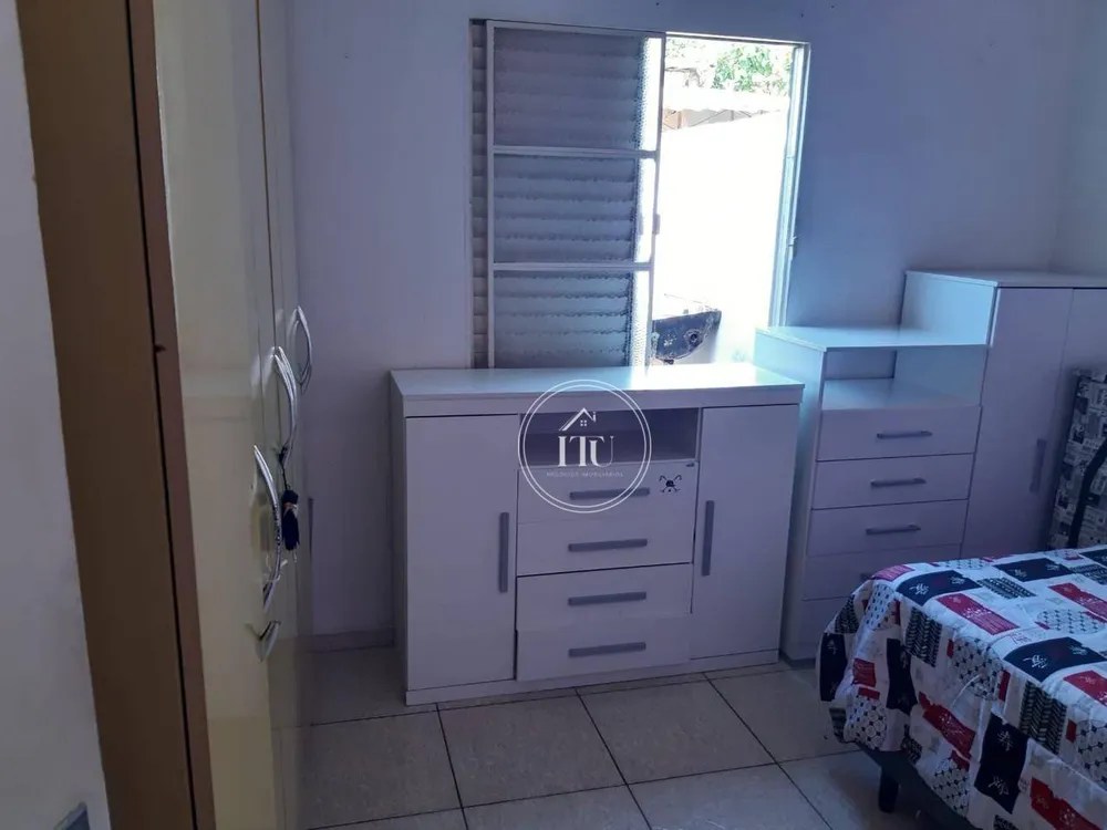 Casa, 3 quartos, 79 m² - Foto 12
