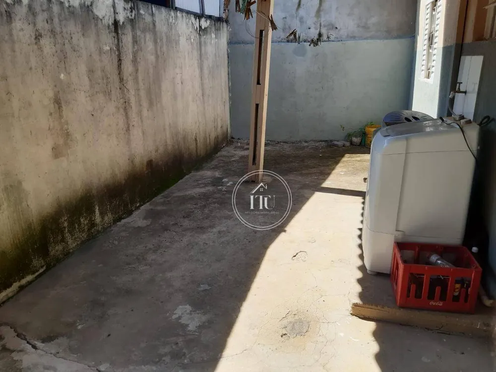 Casa, 3 quartos, 79 m² - Foto 16