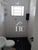Casa, 3 quartos, 79 m² - Foto 4