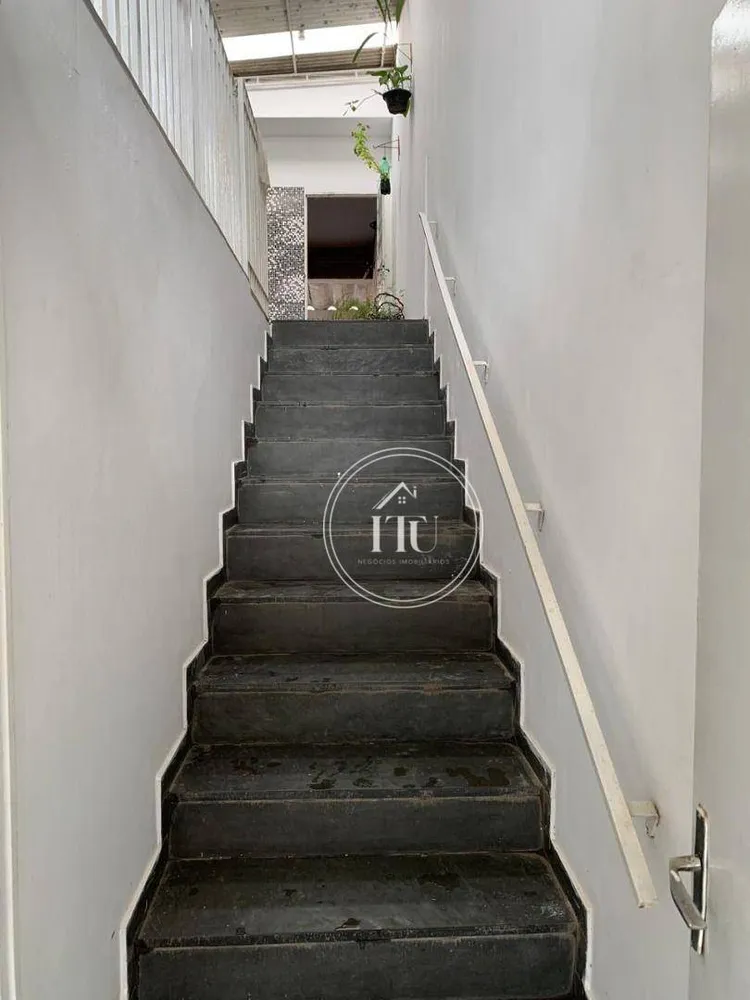 Casa, 4 quartos, 262 m² - Foto 15