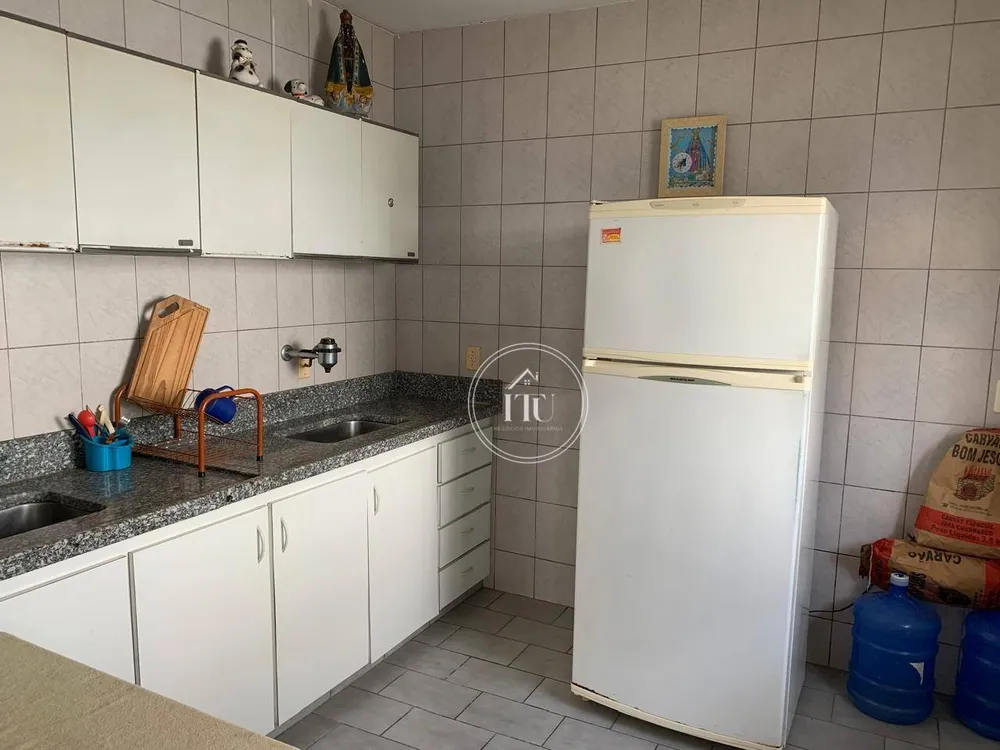 Casa, 4 quartos, 262 m² - Foto 12