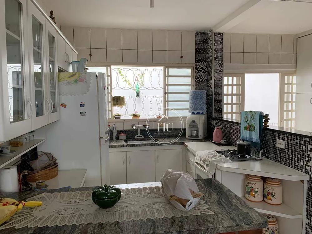 Casa, 4 quartos, 262 m² - Foto 5
