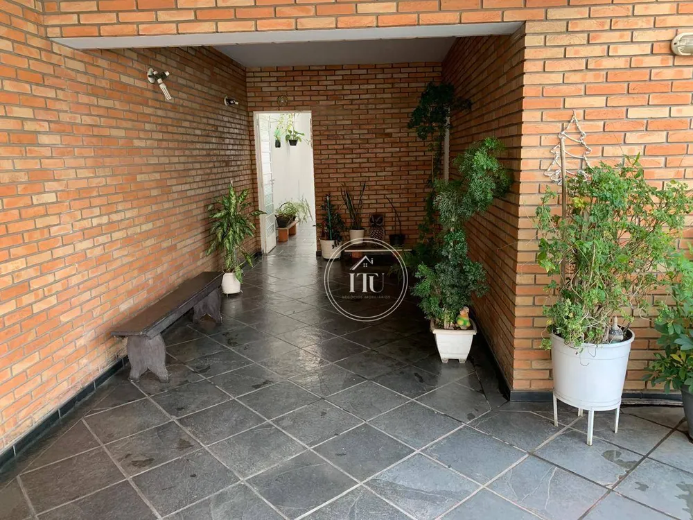 Casa, 4 quartos, 262 m² - Foto 3