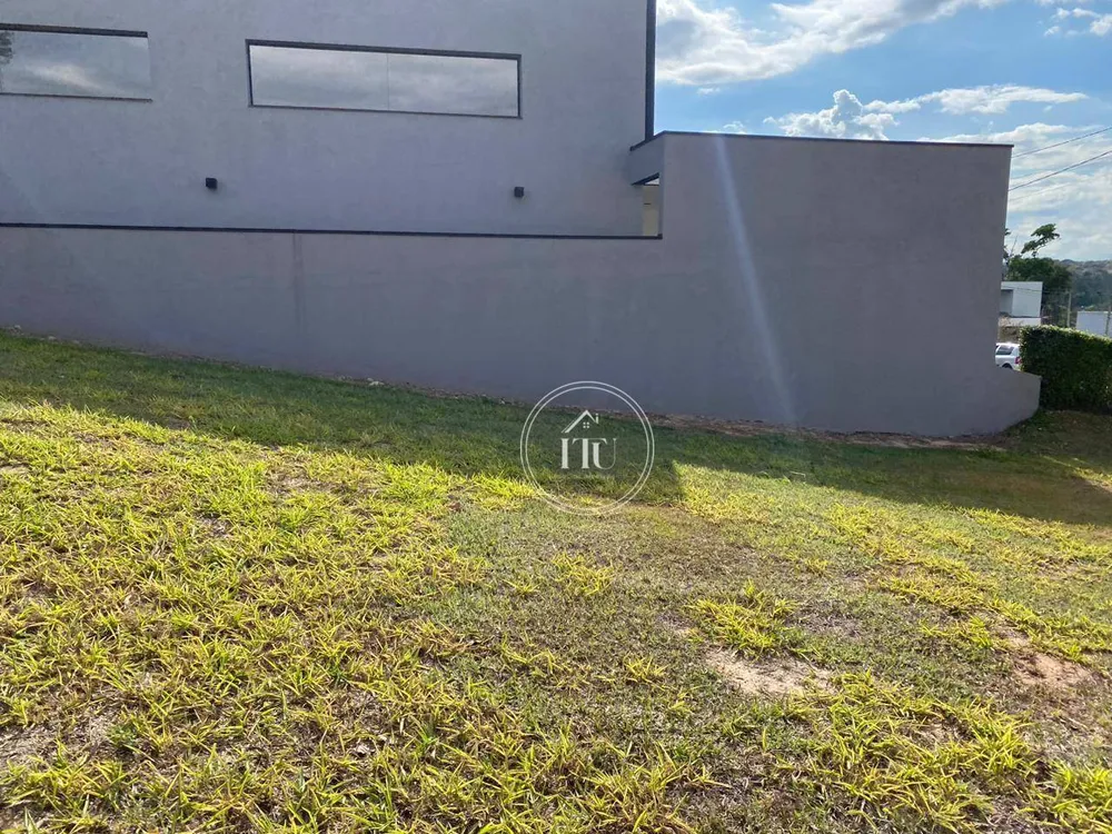 Loteamento e Condomínio, 389 m² - Foto 1
