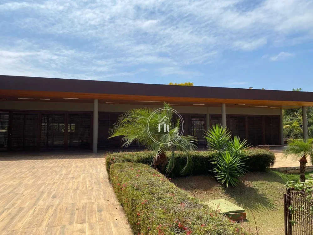 Loteamento e Condomínio, 389 m² - Foto 5