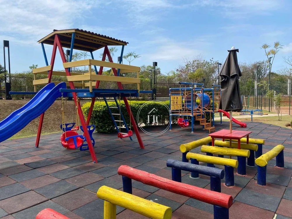 Loteamento e Condomínio, 389 m² - Foto 16