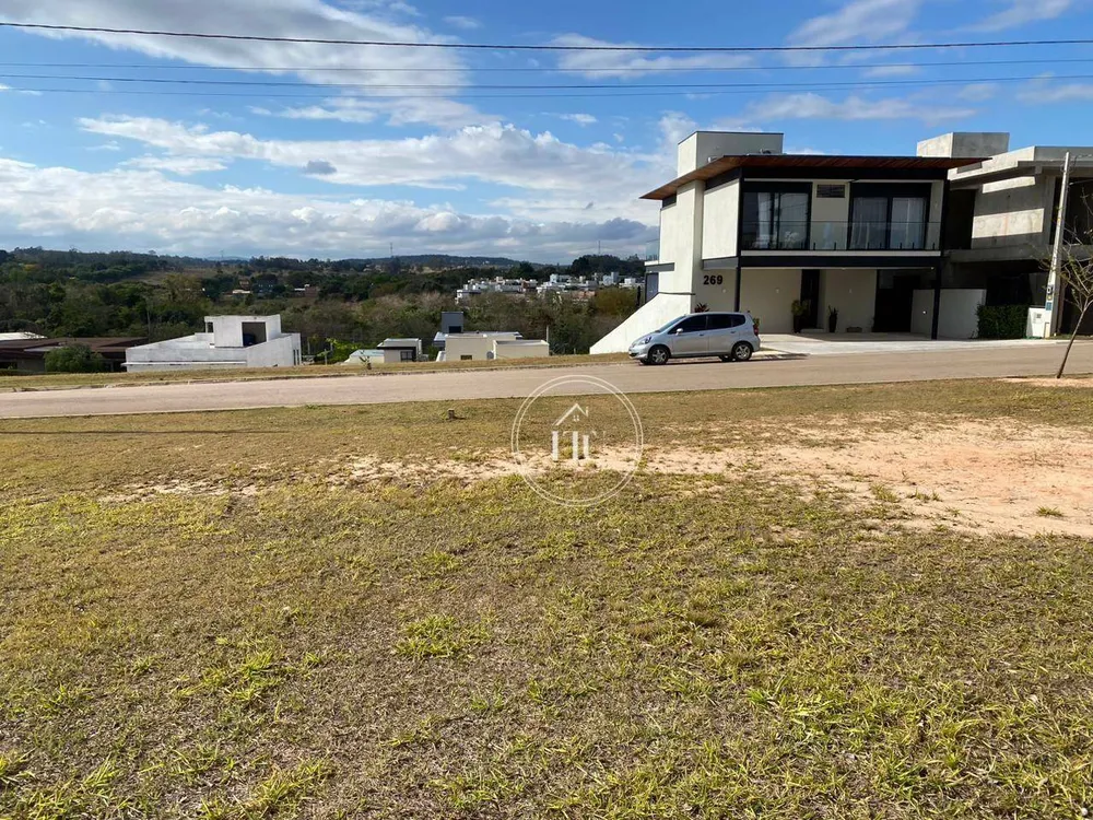 Loteamento e Condomínio, 389 m² - Foto 1