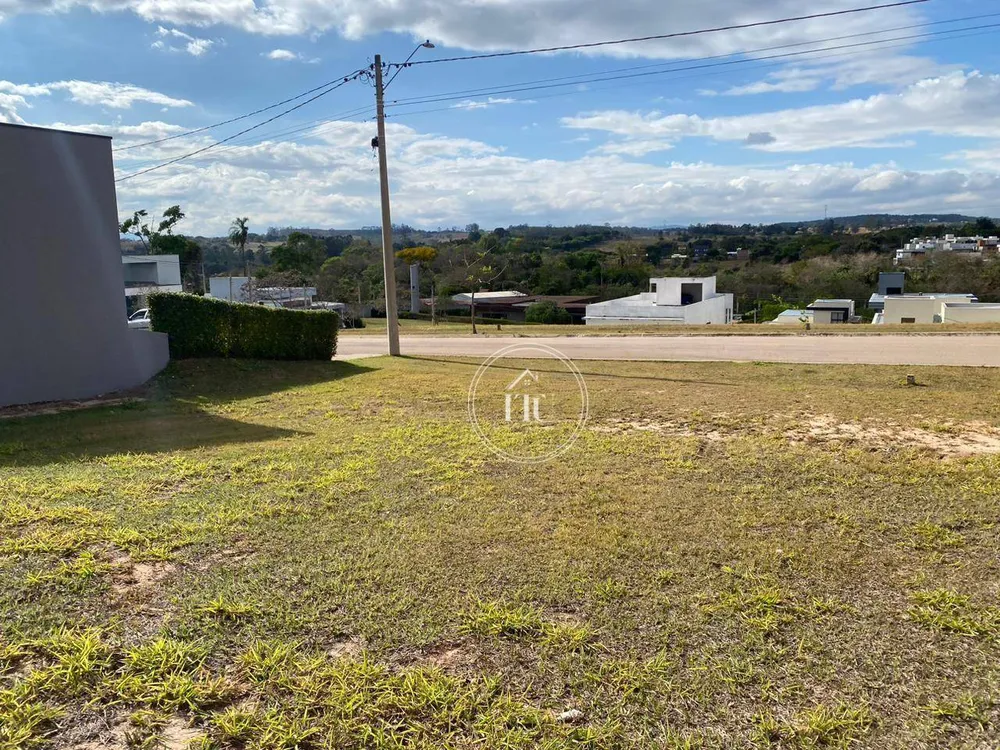 Loteamento e Condomínio, 389 m² - Foto 2