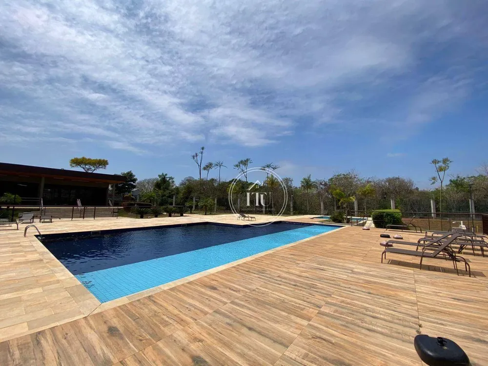 Loteamento e Condomínio, 389 m² - Foto 8