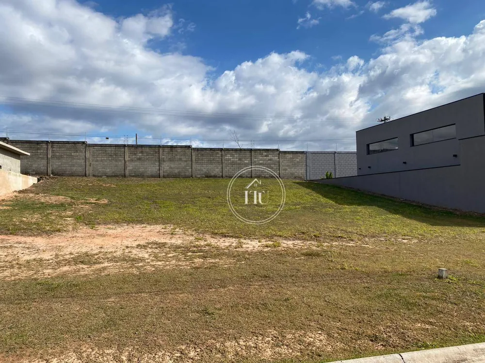 Loteamento e Condomínio, 389 m² - Foto 3