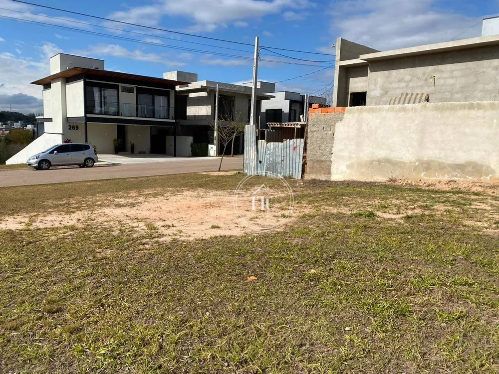 Loteamento e Condomínio, 389 m² - Foto 3