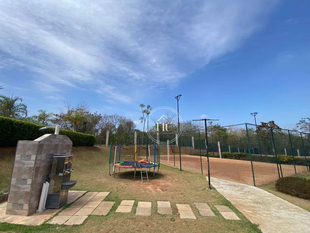 Loteamento e Condomínio, 389 m² - Foto 10