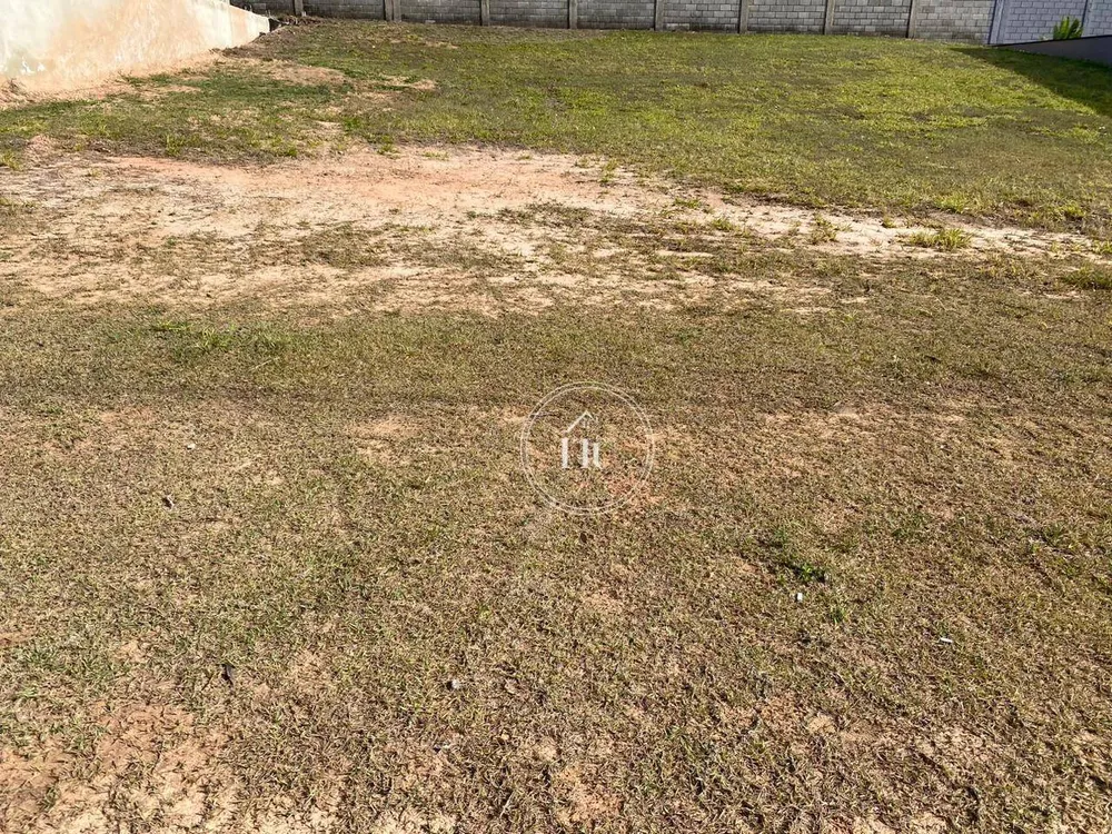 Loteamento e Condomínio, 389 m² - Foto 9
