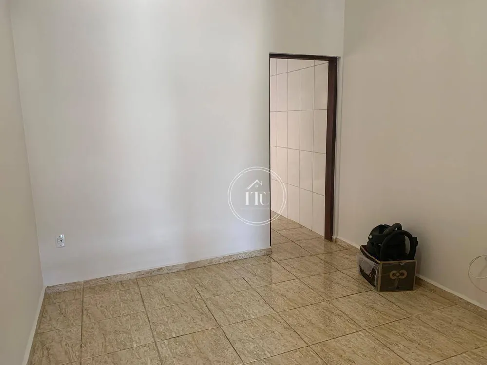 Casa, 3 quartos, 110 m² - Foto 4