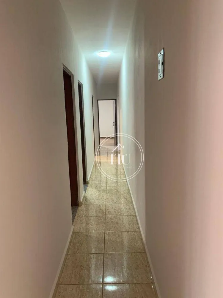 Casa, 3 quartos, 110 m² - Foto 6