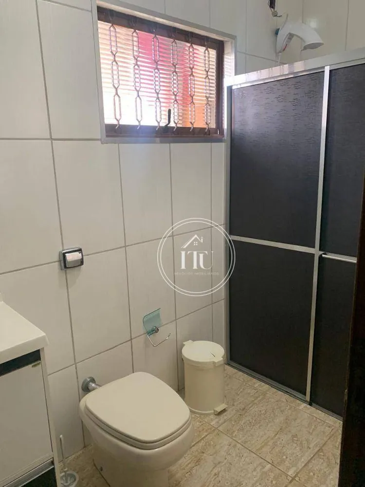 Casa, 3 quartos, 110 m² - Foto 3