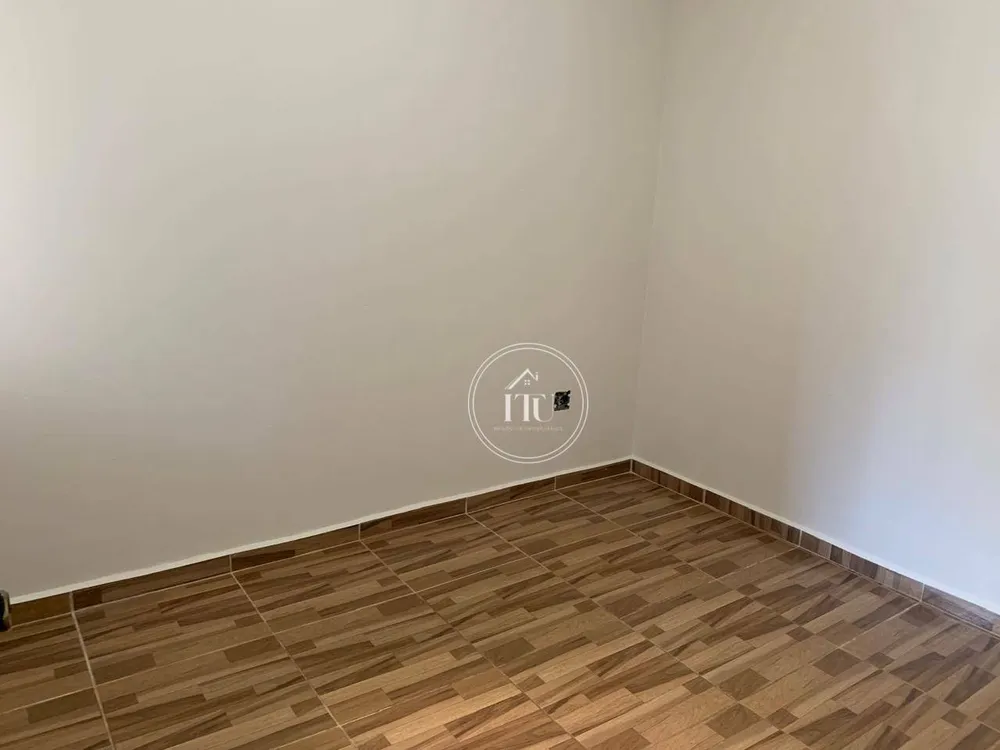 Casa, 3 quartos, 110 m² - Foto 9