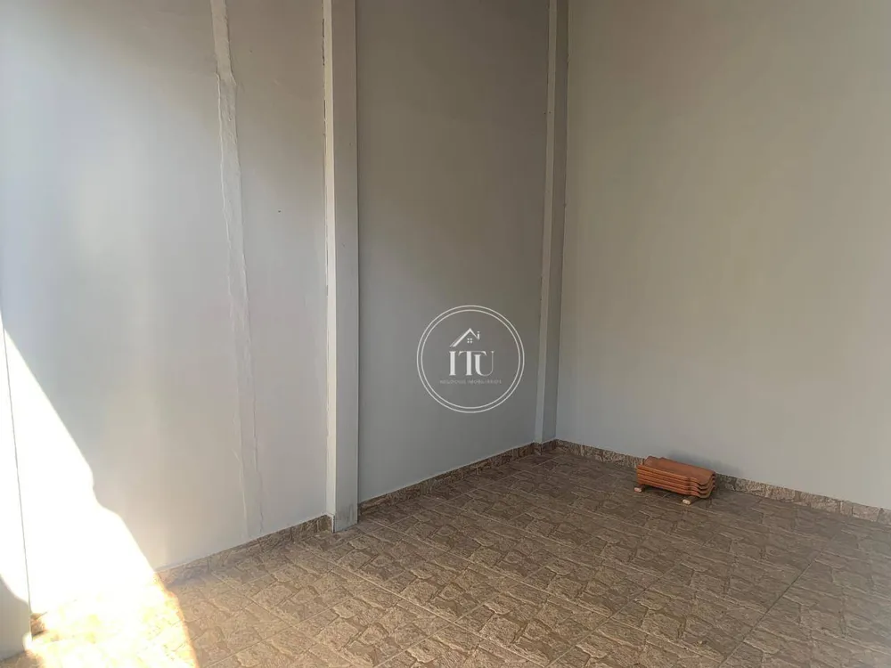 Casa, 3 quartos, 110 m² - Foto 14