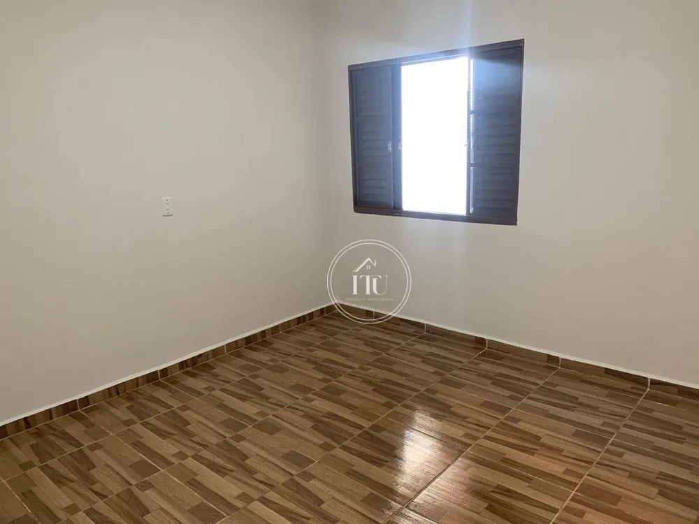 Casa, 3 quartos, 110 m² - Foto 10