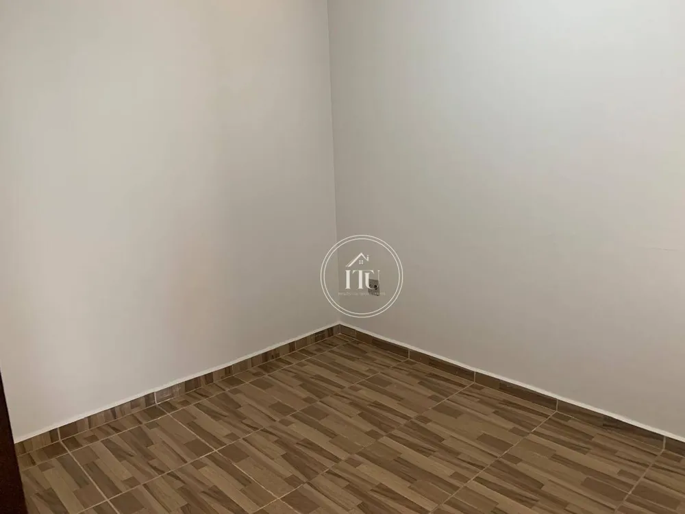 Casa, 3 quartos, 110 m² - Foto 7