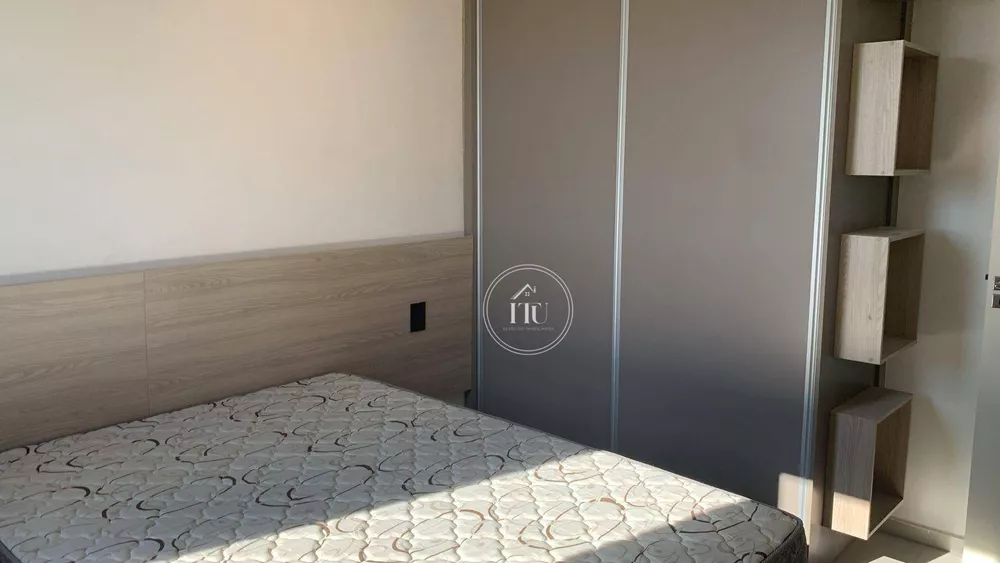 Apartamento, 3 quartos, 74 m² - Foto 3