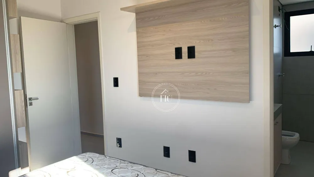 Apartamento, 3 quartos, 74 m² - Foto 14
