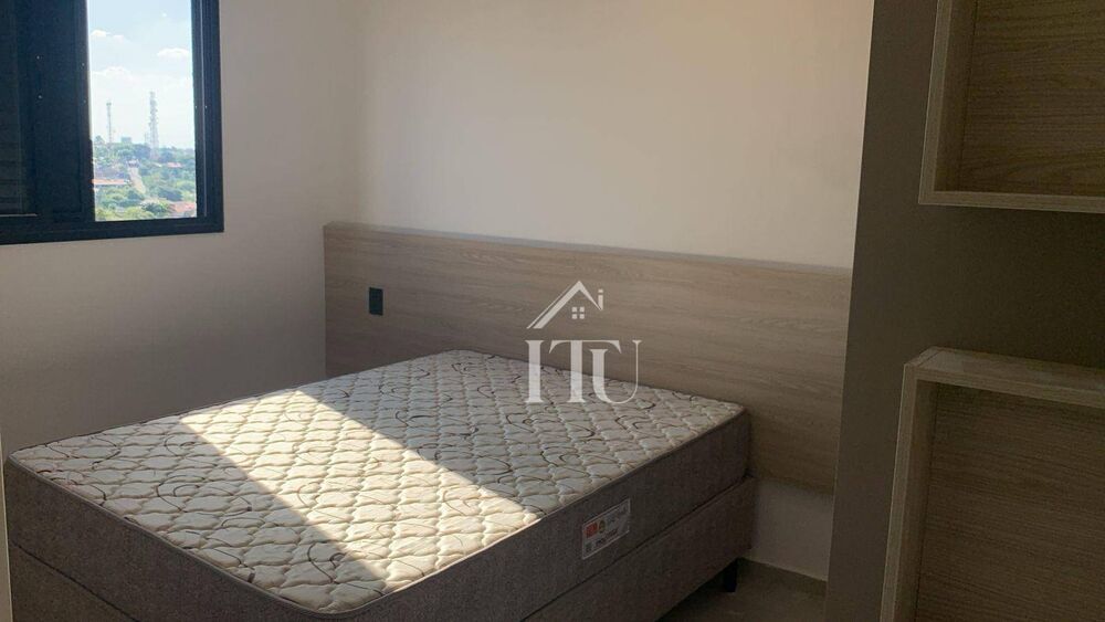 Apartamento, 3 quartos, 74 m² - Foto 5