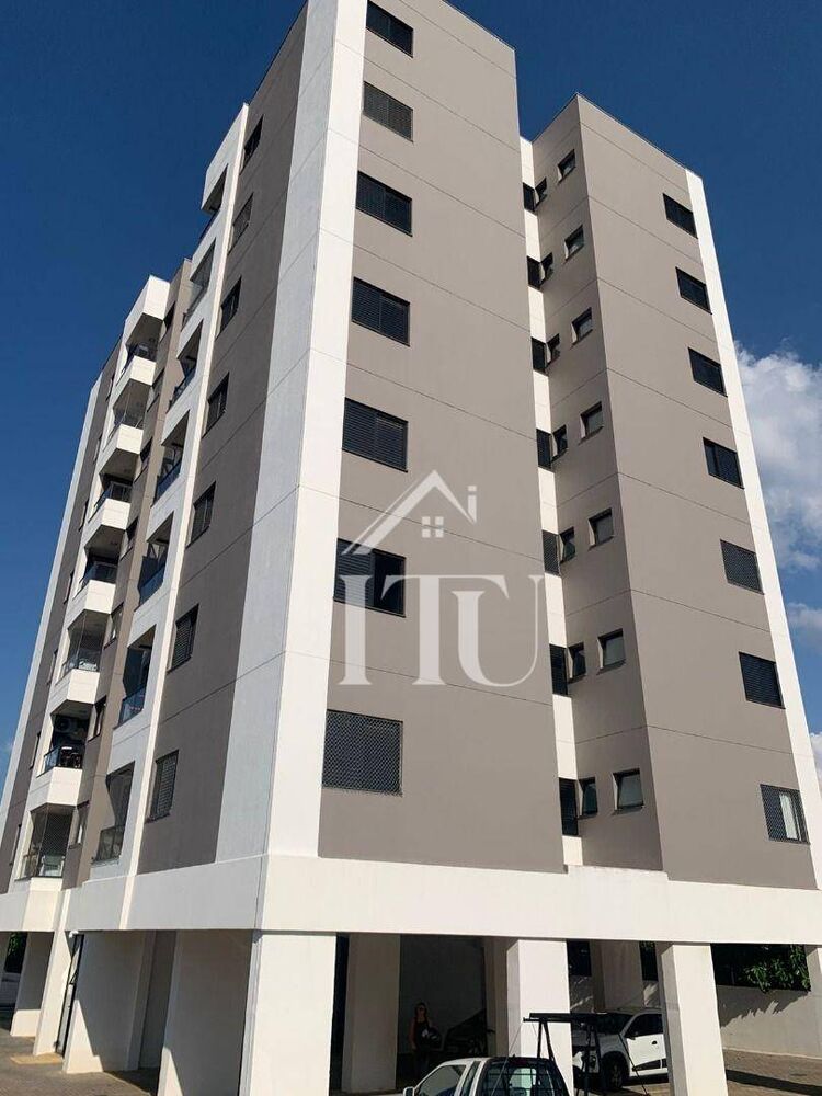 Apartamento, 3 quartos, 74 m² - Foto 6