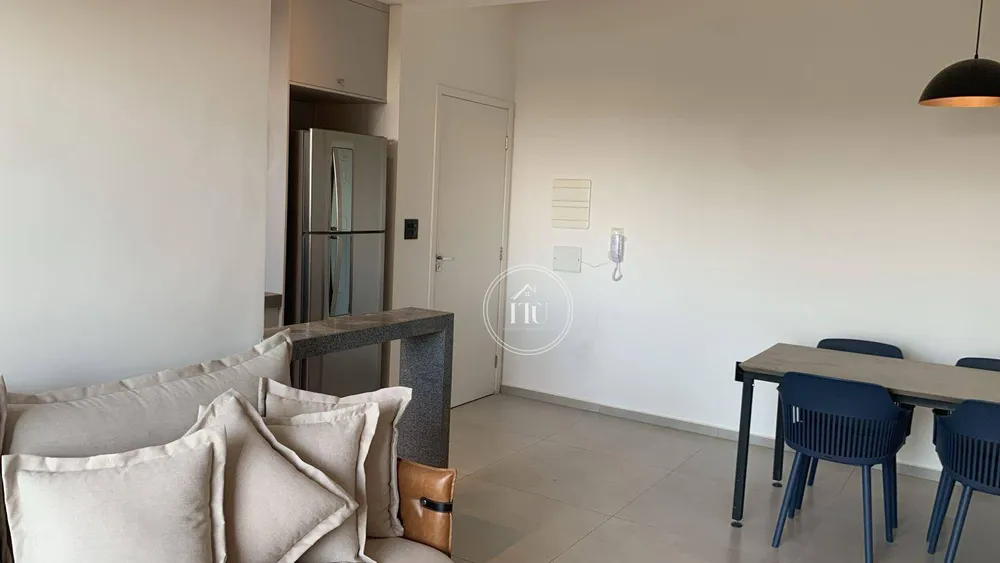 Apartamento, 3 quartos, 74 m² - Foto 9