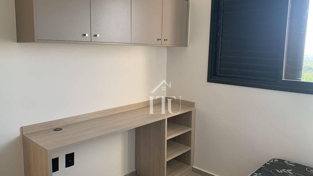 Apartamento, 3 quartos, 74 m² - Foto 7