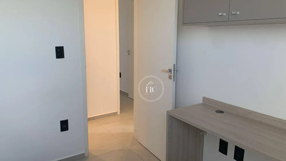 Apartamento, 3 quartos, 74 m² - Foto 10
