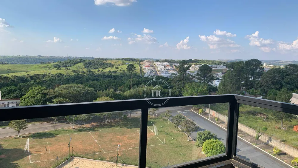 Apartamento, 3 quartos, 74 m² - Foto 7
