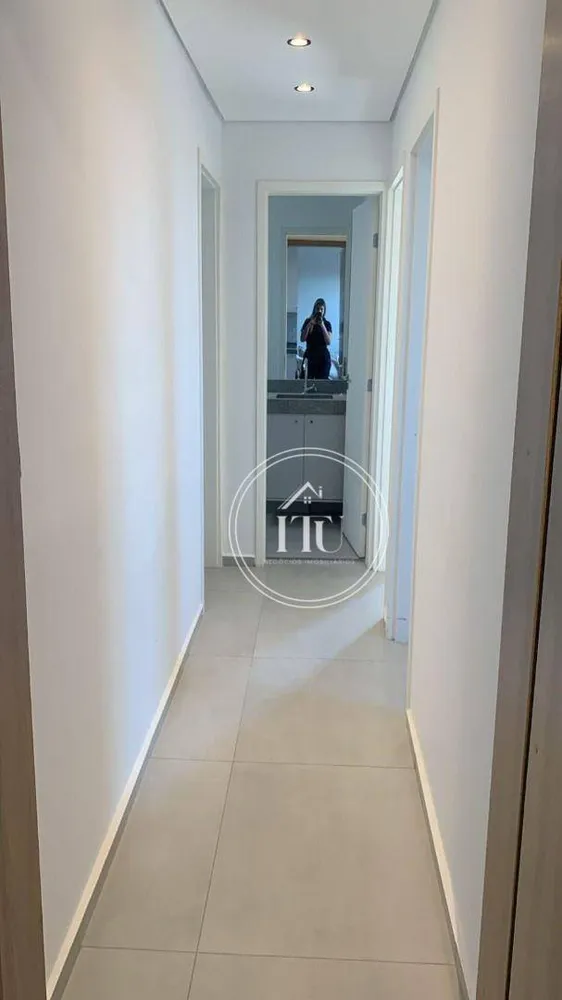Apartamento, 3 quartos, 74 m² - Foto 6