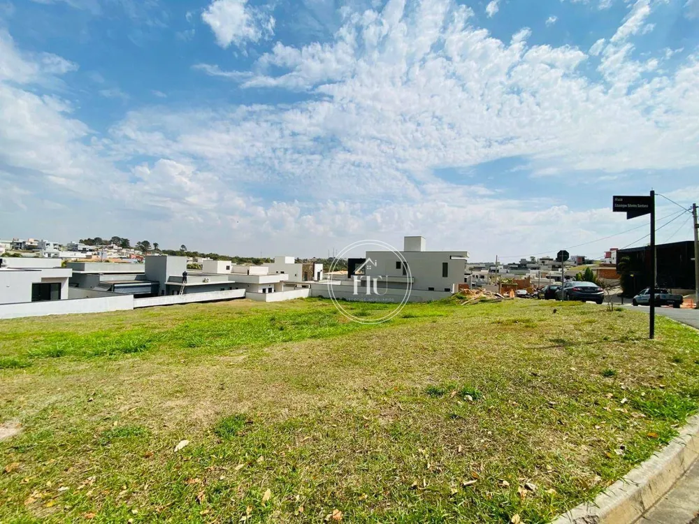 Loteamento e Condomínio, 368 m² - Foto 1