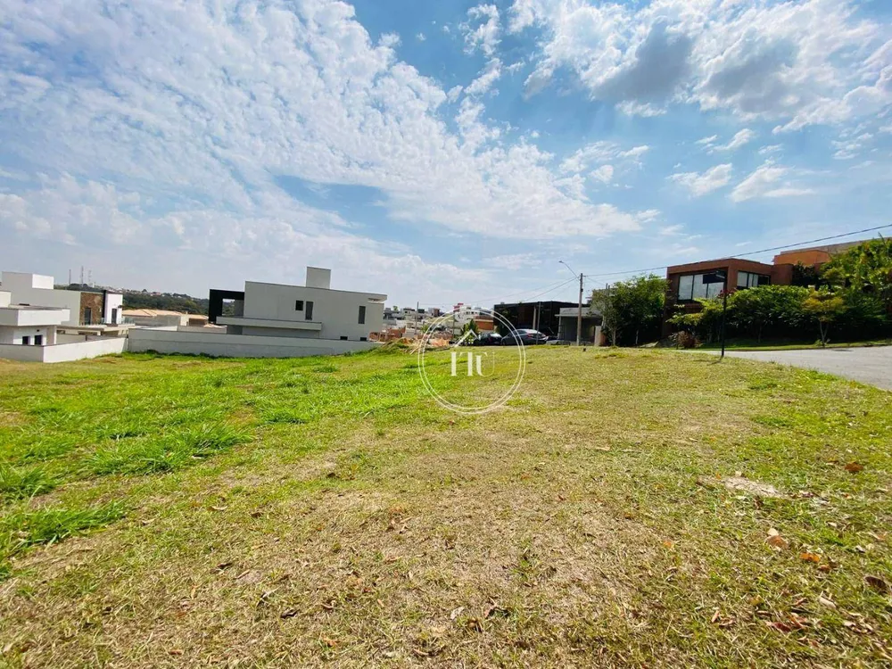 Loteamento e Condomínio, 368 m² - Foto 2