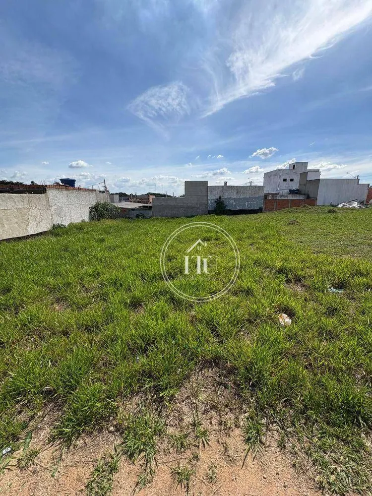 Terreno, 250 m² - Foto 3